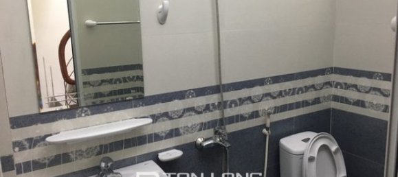 3 Schlafzimmer Haus in Tay Ho, Vietnam, Nr. 2258 12