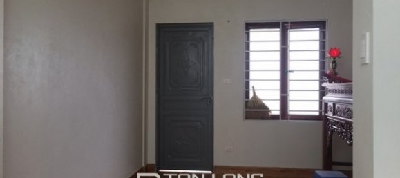 3 Schlafzimmer Haus in Tay Ho, Vietnam, Nr. 2258 10