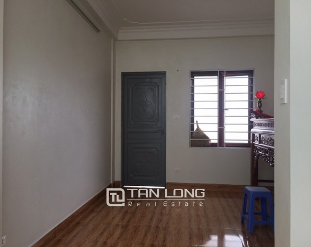 3 Schlafzimmer Haus in Tay Ho, Vietnam, Nr. 2258