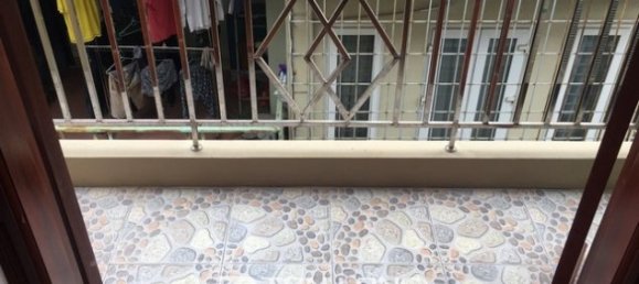 3 Schlafzimmer Haus in Tay Ho, Vietnam, Nr. 2258 11