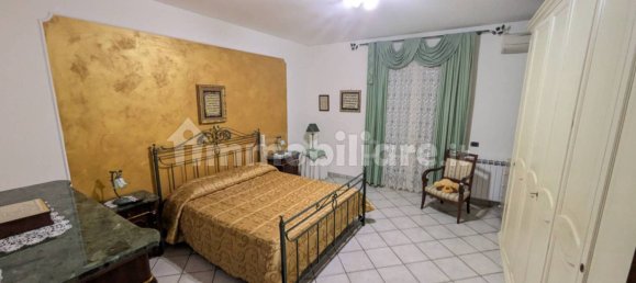 2 chambres Appartement à Floridia, Italy No. 292109 10