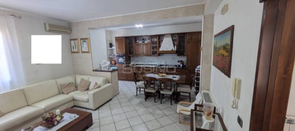 2 chambres Appartement à Floridia, Italy No. 292109 34
