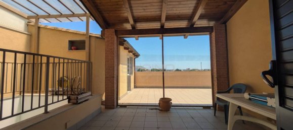 2 chambres Appartement à Floridia, Italy No. 292109 28