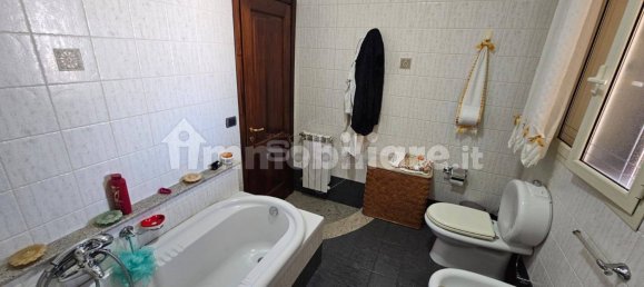 2 chambres Appartement à Floridia, Italy No. 292109 20