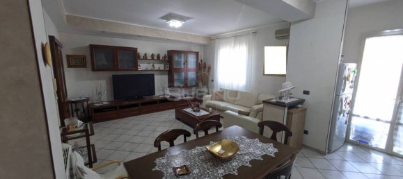 2 chambres Appartement à Floridia, Italy No. 292109 45