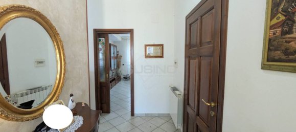 2 chambres Appartement à Floridia, Italy No. 292109 30
