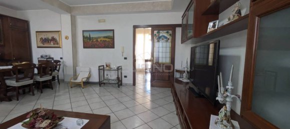 2 chambres Appartement à Floridia, Italy No. 292109 8