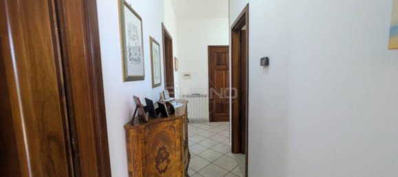2 chambres Appartement à Floridia, Italy No. 292109 31