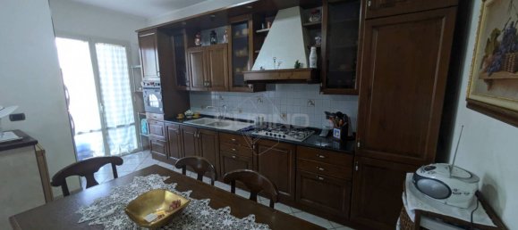 2 chambres Appartement à Floridia, Italy No. 292109 7