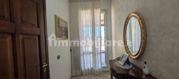 2 chambres Appartement à Floridia, Italy No. 292109 29