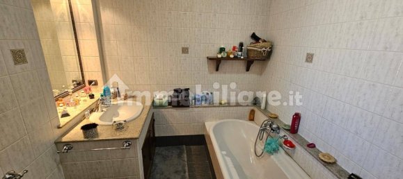 2 chambres Appartement à Floridia, Italy No. 292109 21