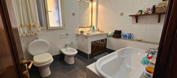 2 chambres Appartement à Floridia, Italy No. 292109 19