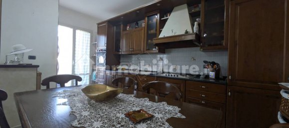 2 chambres Appartement à Floridia, Italy No. 292109 6