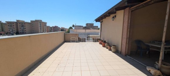 2 chambres Appartement à Floridia, Italy No. 292109 26