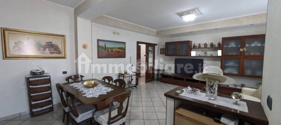 2 chambres Appartement à Floridia, Italy No. 292109 33