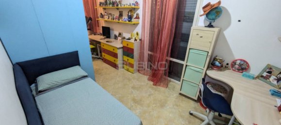 2 chambres Appartement à Floridia, Italy No. 292109 5