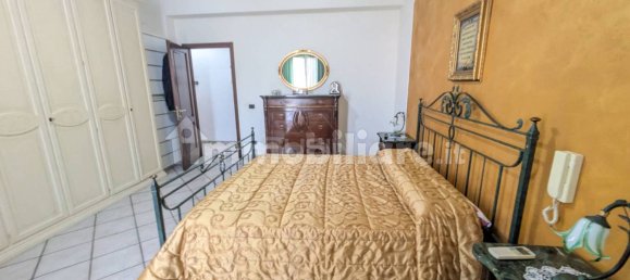 2 chambres Appartement à Floridia, Italy No. 292109 13