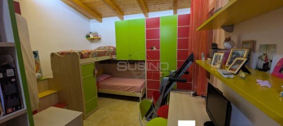 2 chambres Appartement à Floridia, Italy No. 292109 38