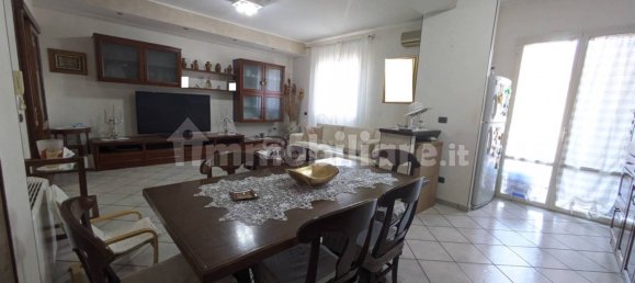 2 chambres Appartement à Floridia, Italy No. 292109 36