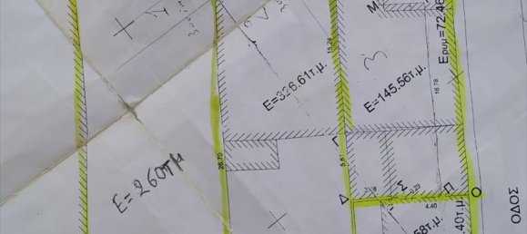 Hotel in Thessaloniki, Greece 326m², Nr. 4029 2