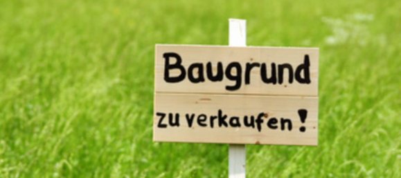 Terreno em Coburg, Germany N.º 210076 2