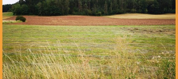 Terreno em Coburg, Germany N.º 210076 3