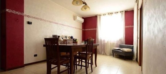 Apartamento de 4 divisões em Reggio Emilia, Italy N.º 307496 4