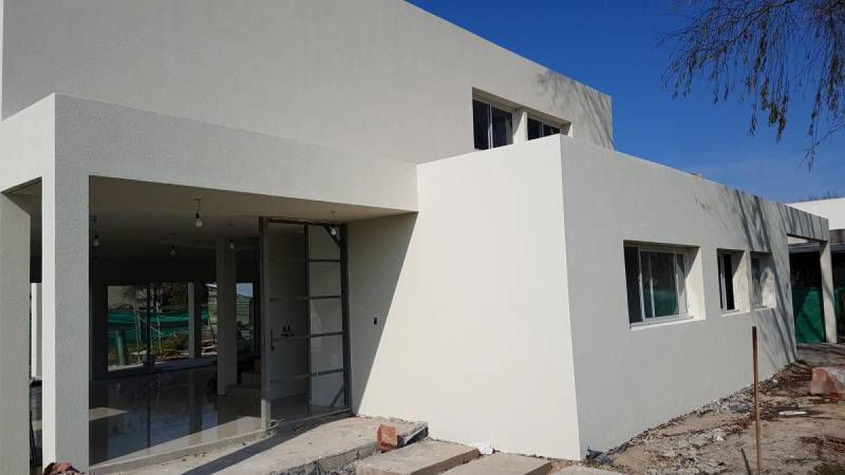 4 Schlafzimmer Haus in Tigre, Argentina, Nr. 55638