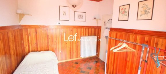 Villa de 8 habitaciónes en Valdobbiadene, Italy No. 175019 27