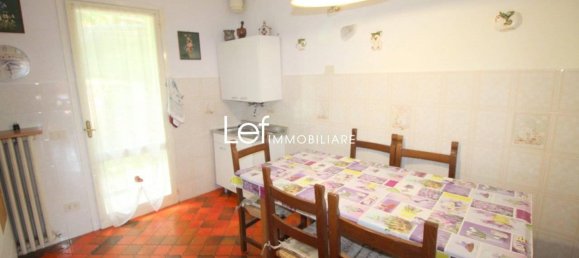 Villa de 8 habitaciónes en Valdobbiadene, Italy No. 175019 9