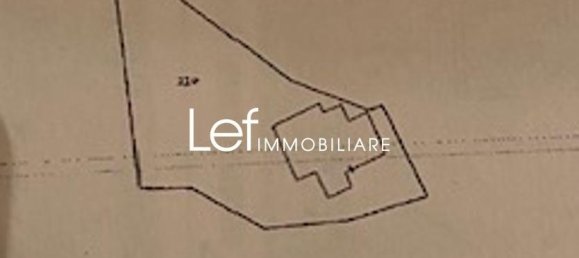 Villa de 8 habitaciónes en Valdobbiadene, Italy No. 175019 41