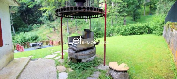 Villa de 8 habitaciónes en Valdobbiadene, Italy No. 175019 35