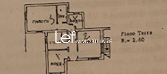 Villa de 8 habitaciónes en Valdobbiadene, Italy No. 175019 38