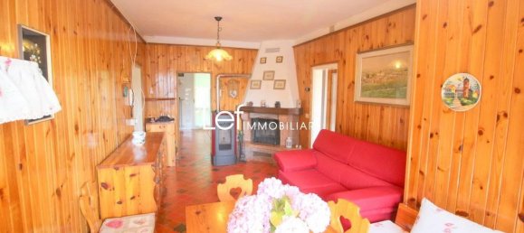 Villa de 8 habitaciónes en Valdobbiadene, Italy No. 175019 5