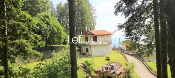 Villa de 8 habitaciónes en Valdobbiadene, Italy No. 175019 32