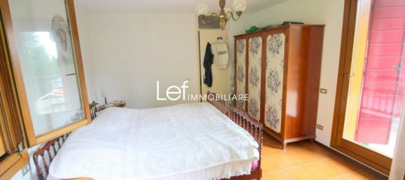 Villa de 8 habitaciónes en Valdobbiadene, Italy No. 175019 24