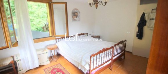 Villa de 8 habitaciónes en Valdobbiadene, Italy No. 175019 22