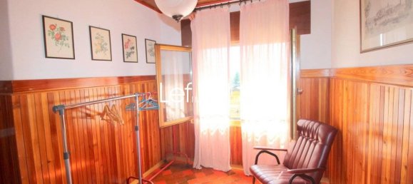 Villa de 8 habitaciónes en Valdobbiadene, Italy No. 175019 28