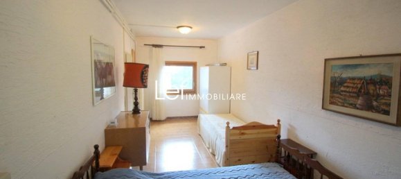 Villa de 8 habitaciónes en Valdobbiadene, Italy No. 175019 15