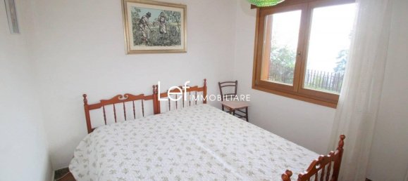 Villa de 8 habitaciónes en Valdobbiadene, Italy No. 175019 11