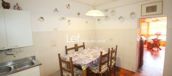 Villa de 8 habitaciónes en Valdobbiadene, Italy No. 175019 7