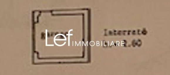 Villa de 8 habitaciónes en Valdobbiadene, Italy No. 175019 40