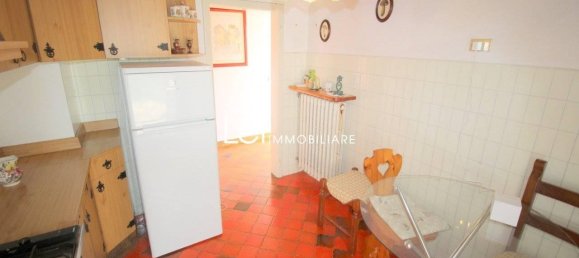 Villa de 8 habitaciónes en Valdobbiadene, Italy No. 175019 31