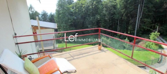 Villa de 8 habitaciónes en Valdobbiadene, Italy No. 175019 17