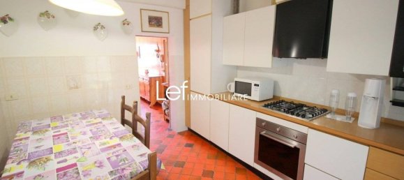 Villa de 8 habitaciónes en Valdobbiadene, Italy No. 175019 6