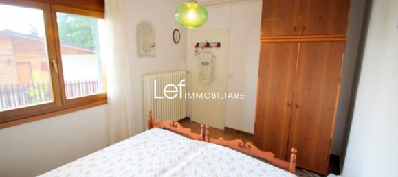 Villa de 8 habitaciónes en Valdobbiadene, Italy No. 175019 13