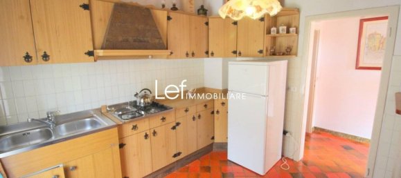 Villa de 8 habitaciónes en Valdobbiadene, Italy No. 175019 30