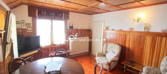 Villa de 8 habitaciónes en Valdobbiadene, Italy No. 175019 21