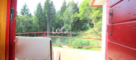 Villa de 8 habitaciónes en Valdobbiadene, Italy No. 175019 18