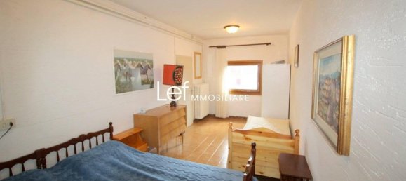 Villa de 8 habitaciónes en Valdobbiadene, Italy No. 175019 14